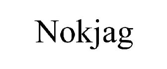 NOKJAG