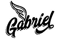 GABRIEL