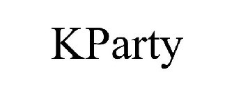 KPARTY