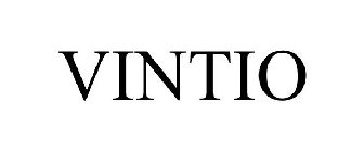 VINTIO