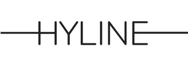 HYLINE