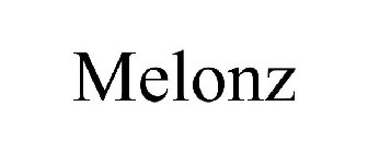 MELONZ