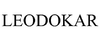 LEODOKAR