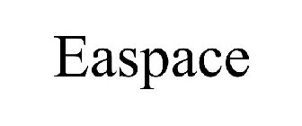 EASPACE