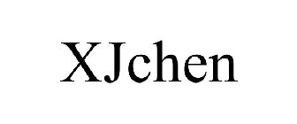 XJCHEN