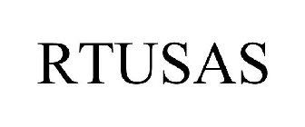 RTUSAS