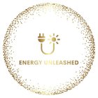 ENERGY UNLEASHED