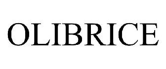 OLIBRICE