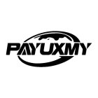 PAYUXMY