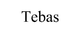 TEBAS