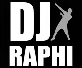 DJ RAPHI