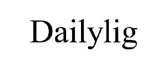 DAILYLIG