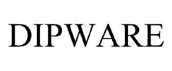 DIPWARE