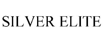 SILVER ELITE