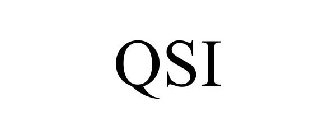 QSI