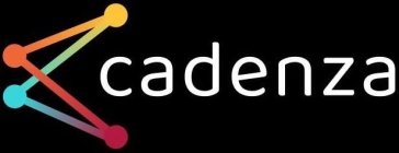 C CADENZA