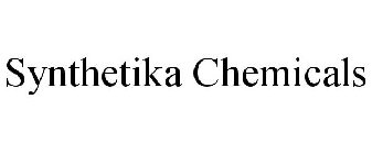 SYNTHETIKA CHEMICALS