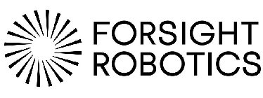 FORSIGHT ROBOTICS