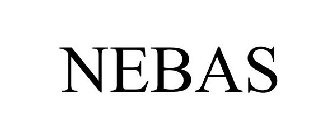 NEBAS