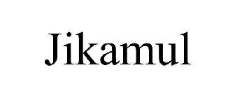 JIKAMUL