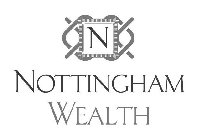 N NOTTINGHAM WEALTH