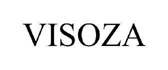 VISOZA