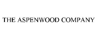 THE ASPENWOOD COMPANY