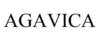 AGAVICA