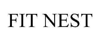 FIT NEST