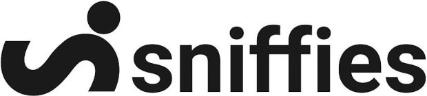 S SNIFFIES