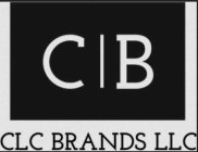 C|B CLC BRANDS LLC