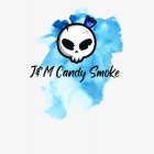 J&M CANDY SMOKE