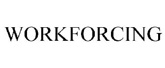 WORKFORCING