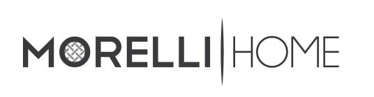 MORELLI HOME