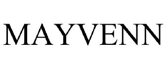 MAYVENN