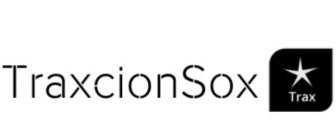 TRAXCIONSOX TRAX