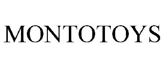 MONTOTOYS