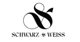 SW SCHWARZ SW WEISS
