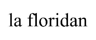 LA FLORIDAN