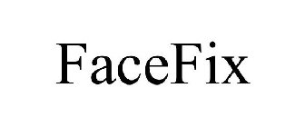 FACEFIX