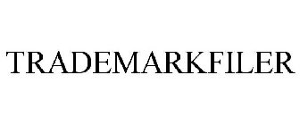 TRADEMARKFILER