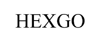 HEXGO