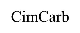 CIMCARB