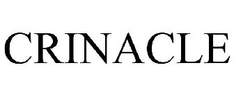 CRINACLE