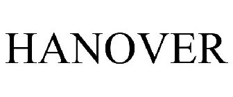 HANOVER