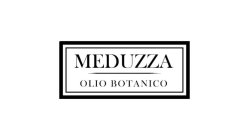 MEDUZZA OLIO BOTANICO