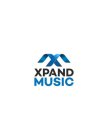 XPAND MUSIC