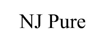 NJ PURE