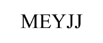 MEYJJ