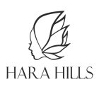 HARA HILLS